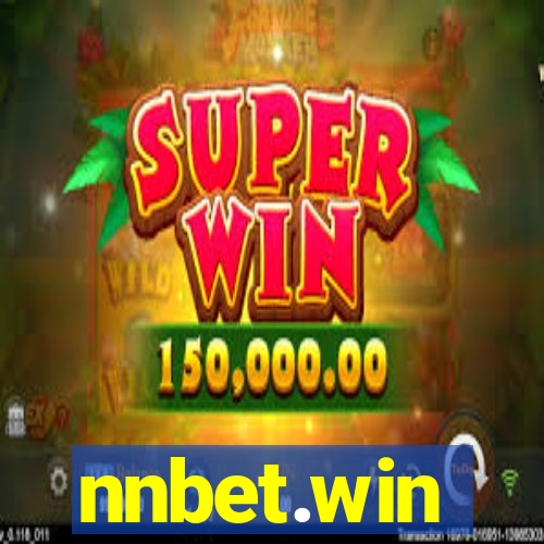 nnbet.win