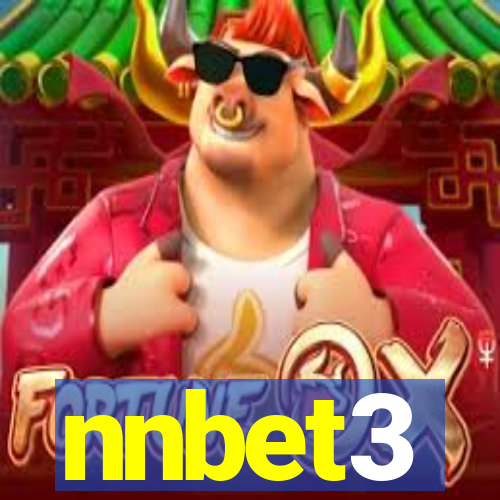 nnbet3