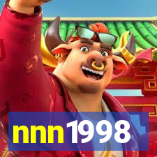 nnn1998