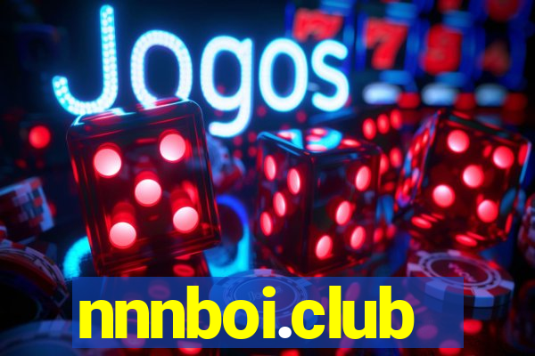 nnnboi.club