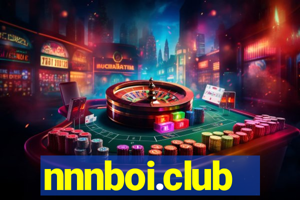 nnnboi.club