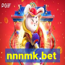 nnnmk.bet