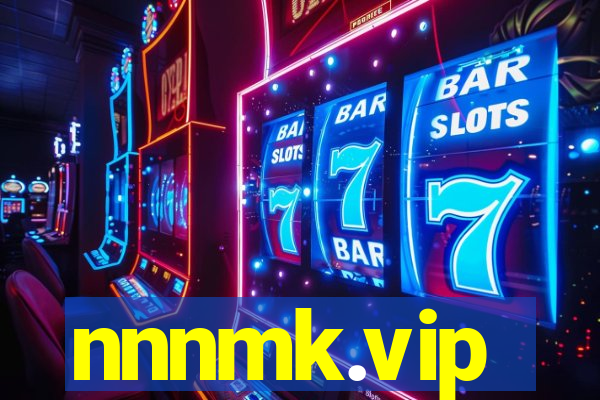 nnnmk.vip