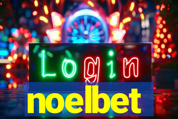 noelbet