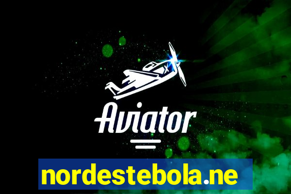 nordestebola.net