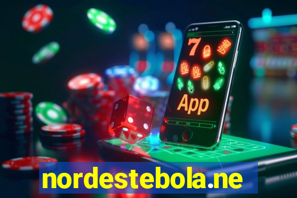 nordestebola.net