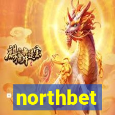 northbet