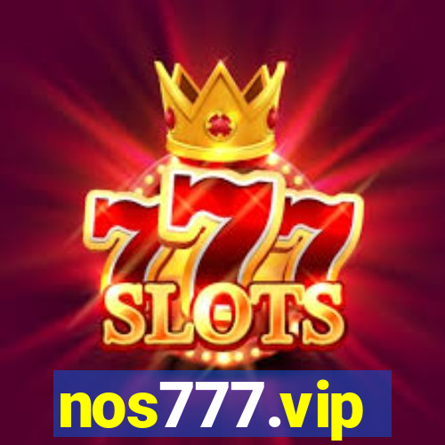 nos777.vip