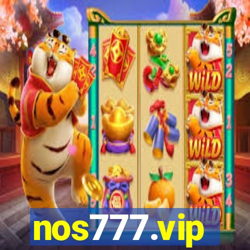 nos777.vip