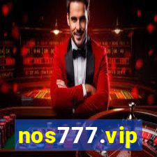 nos777.vip