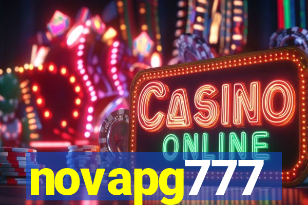 novapg777