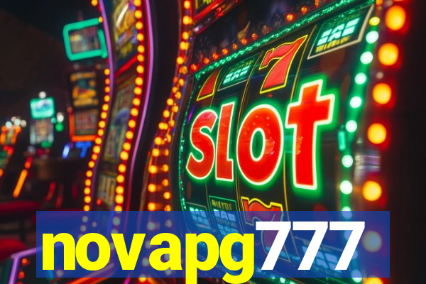 novapg777