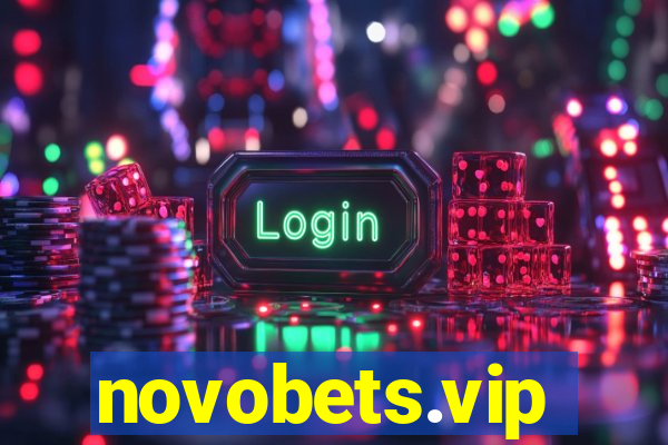 novobets.vip