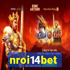 nroi14bet