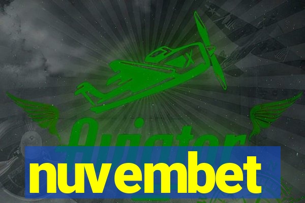 nuvembet