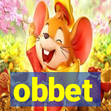 obbet