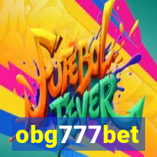 obg777bet