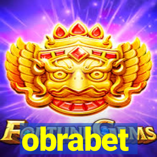 obrabet