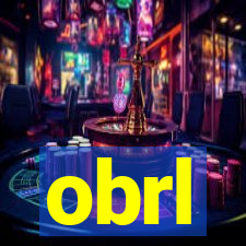 obrl