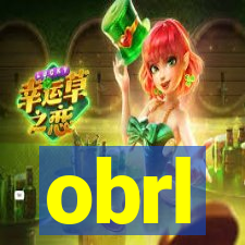 obrl