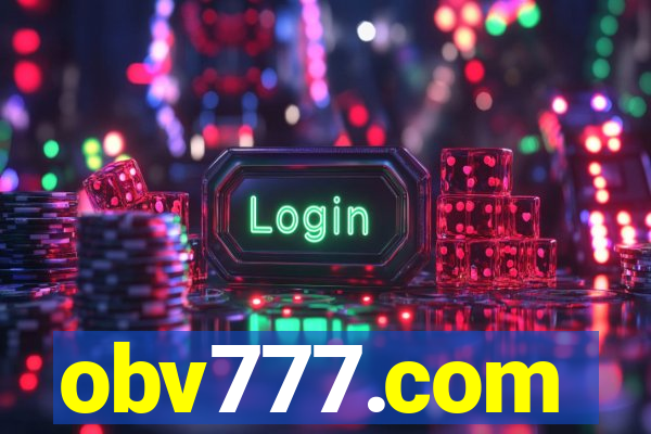 obv777.com