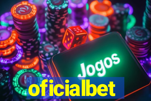 oficialbet