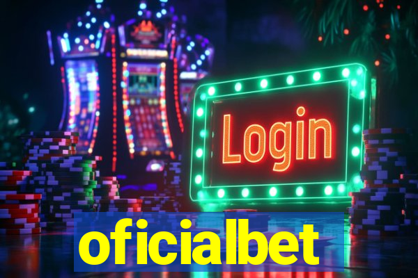 oficialbet