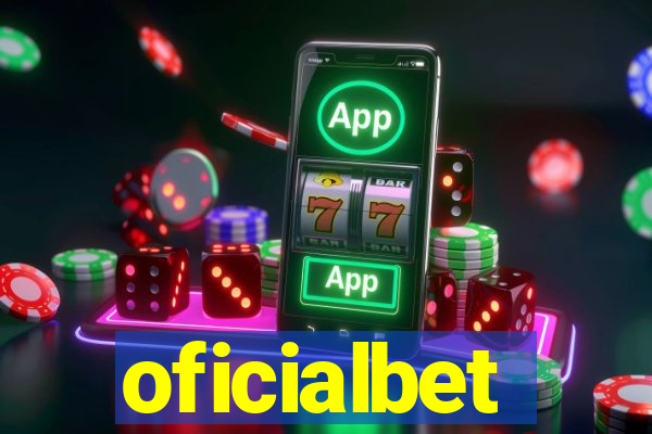 oficialbet