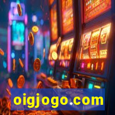 oigjogo.com