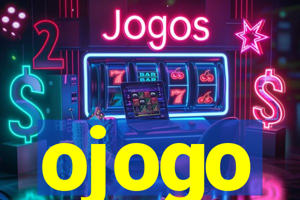 ojogo