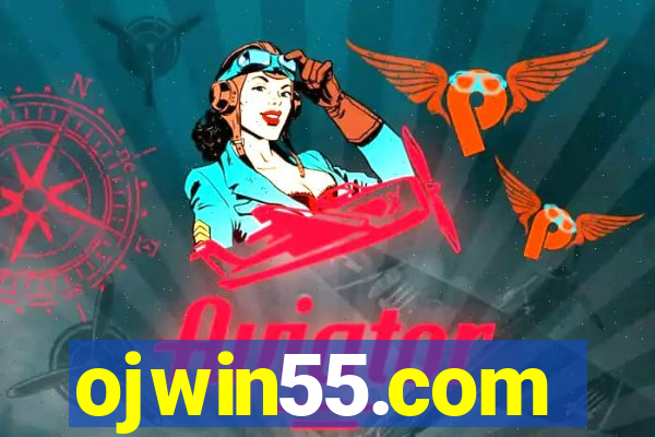 ojwin55.com