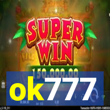 ok777