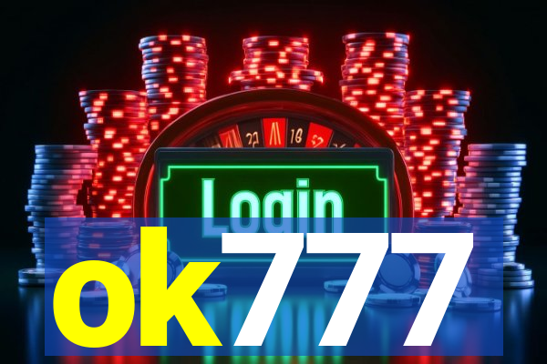 ok777