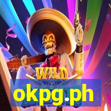 okpg.ph