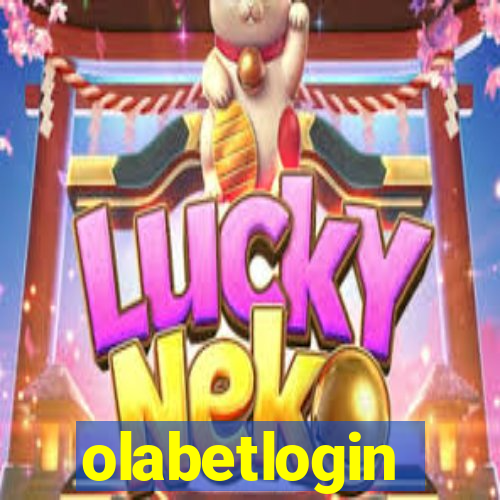 olabetlogin