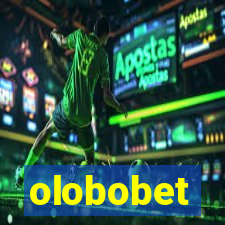 olobobet