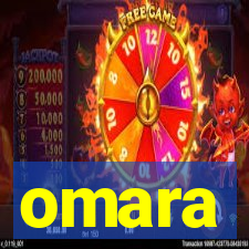 omara