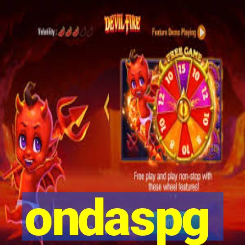 ondaspg-clbet.com