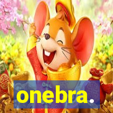 onebra.