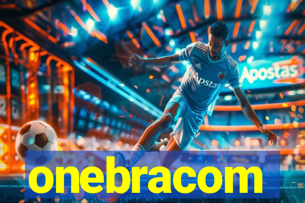 onebracom