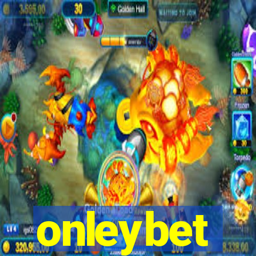 onleybet