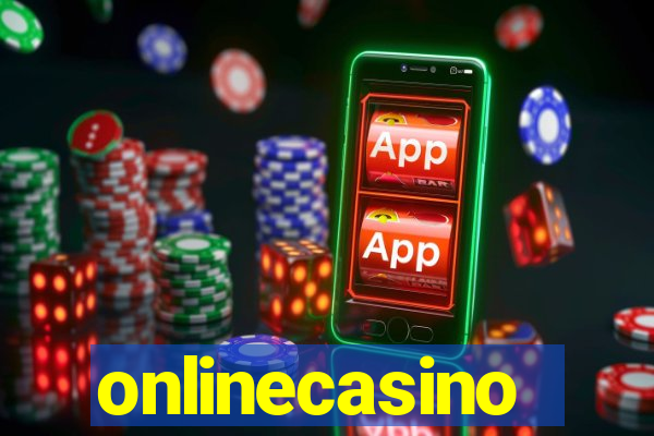 onlinecasino