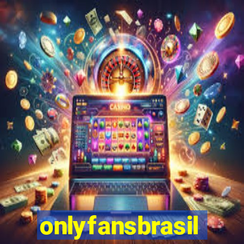 onlyfansbrasil