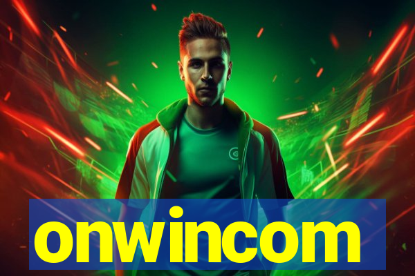 onwincom