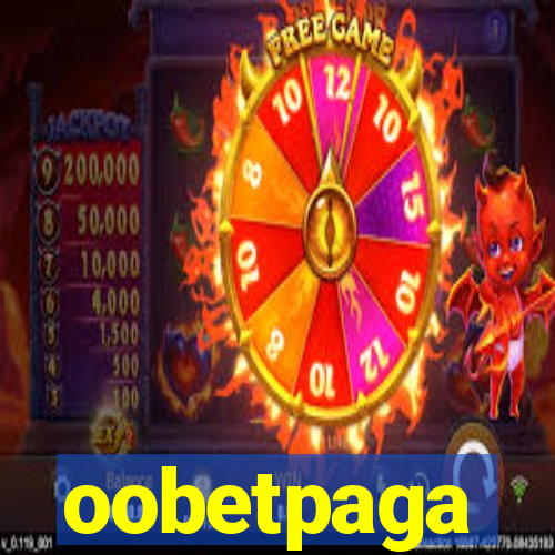 oobetpaga