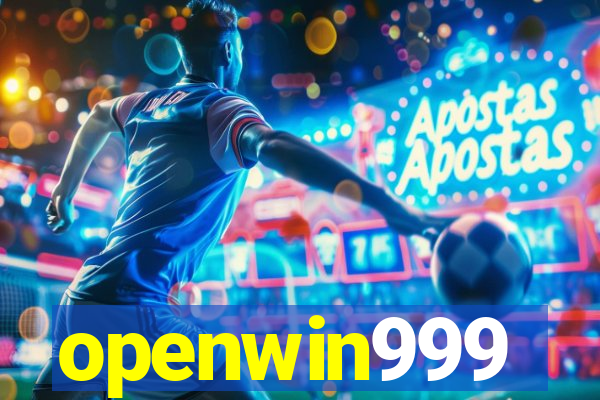 openwin999