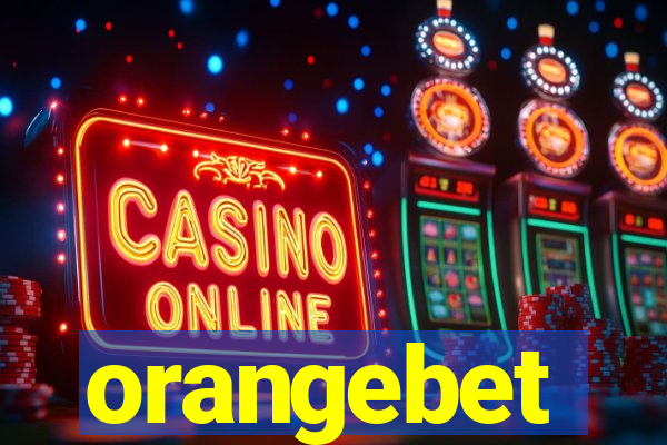 orangebet