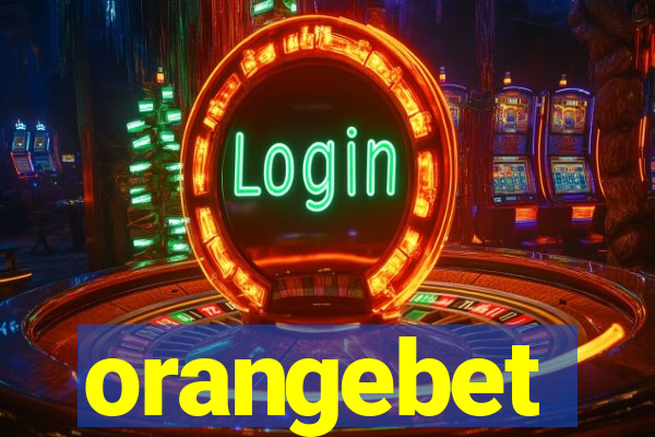 orangebet