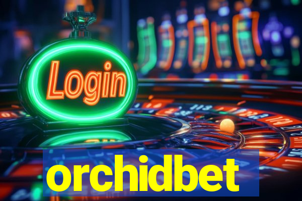 orchidbet