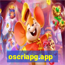 oscriapg.app